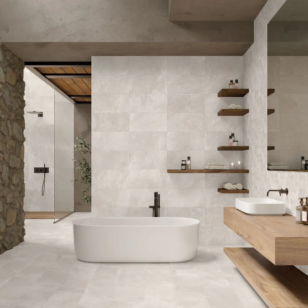 Bathroom Remodel Checklist: How to Keep your Project on Track Before Demo Starts
