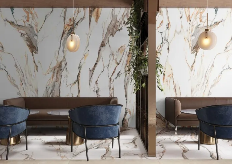 5 Must-Have Tools to Start Installing Large-Format Porcelain Panels Like a Pro