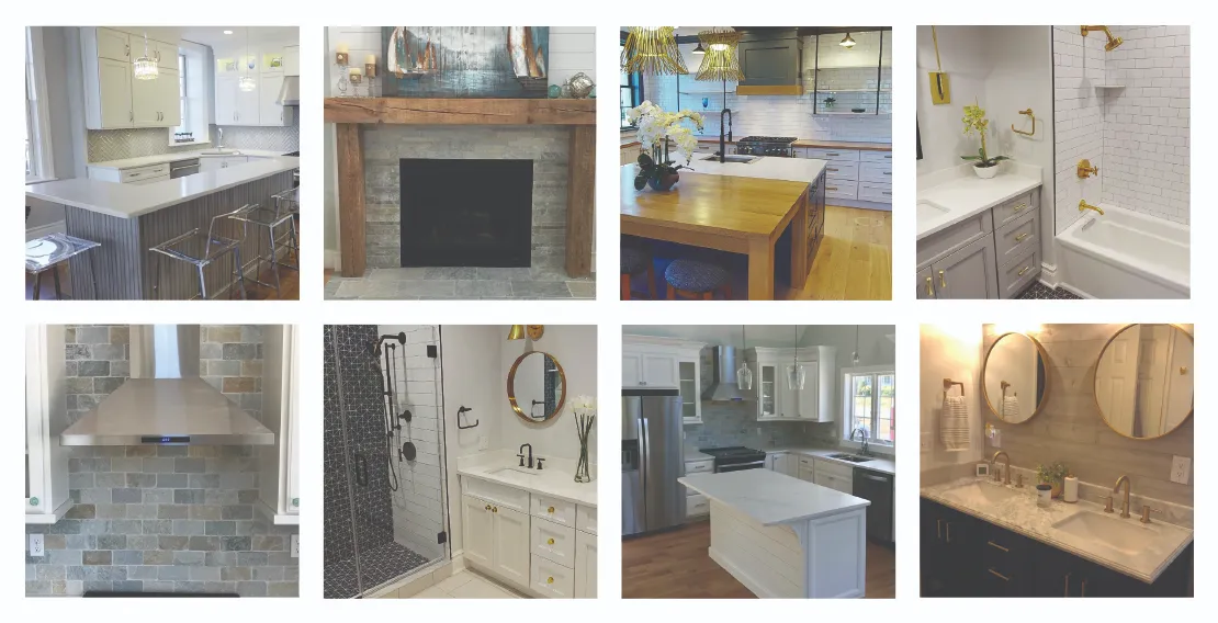 Submit your project Form