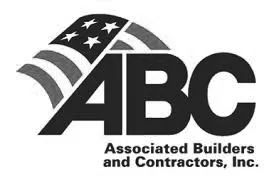 Associated Builders and Contractors