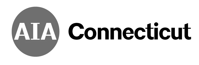 AIA Connecticut