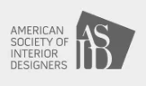 American Society of Interior Designers ASID