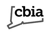 CBIA