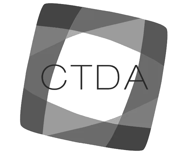 Ceramic Tile Distributors Association