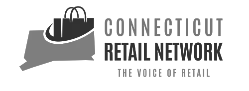 Connecticut Retail Network