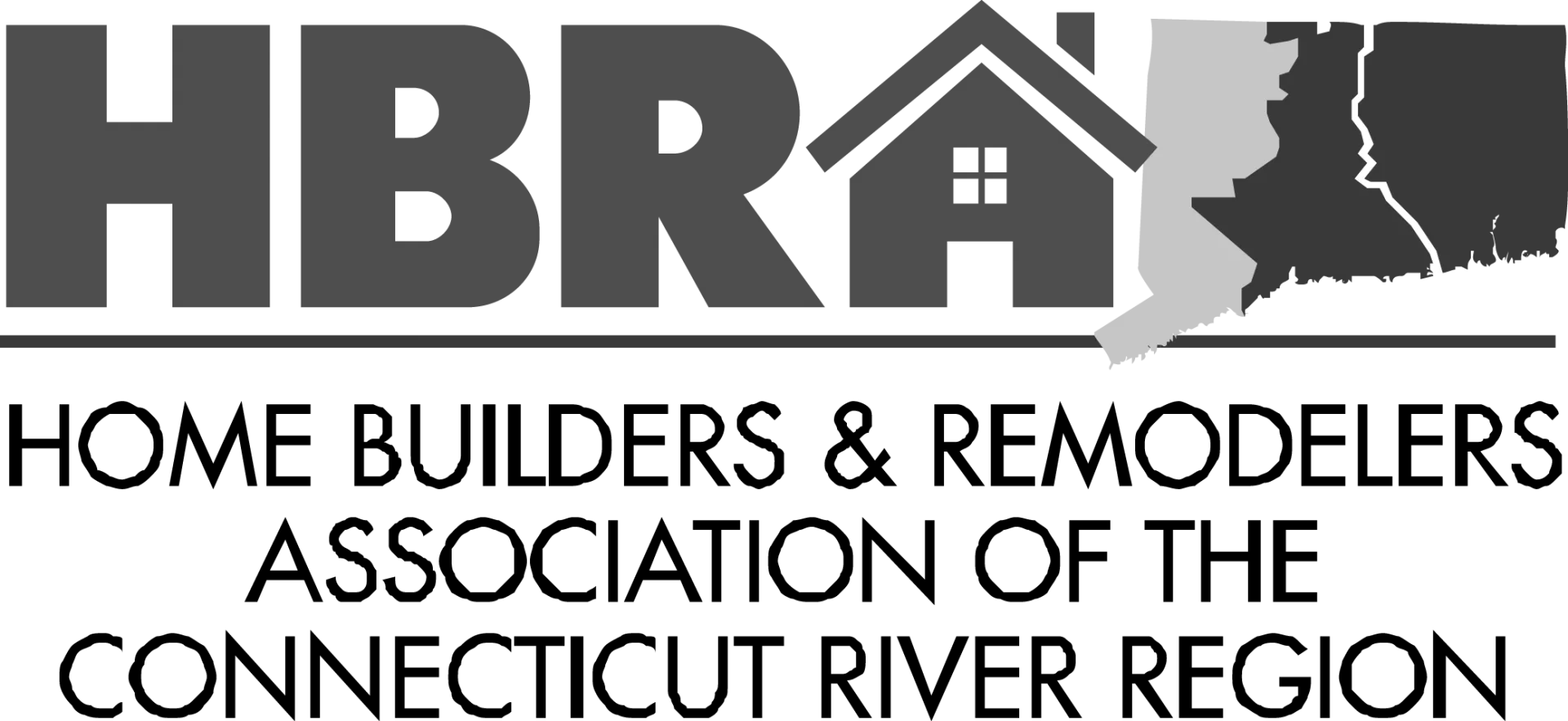 Home Builders & Remodelers Association of the Connecticut River Region