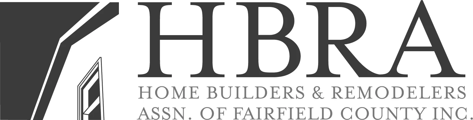 Home Builders and Remodelers Association of Fairfield County