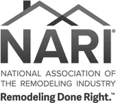 National Association of the Remodeling Industry NARI