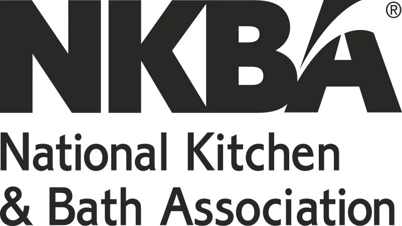 National Kitchen & Bath Association