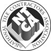 National Tile Contractors Association