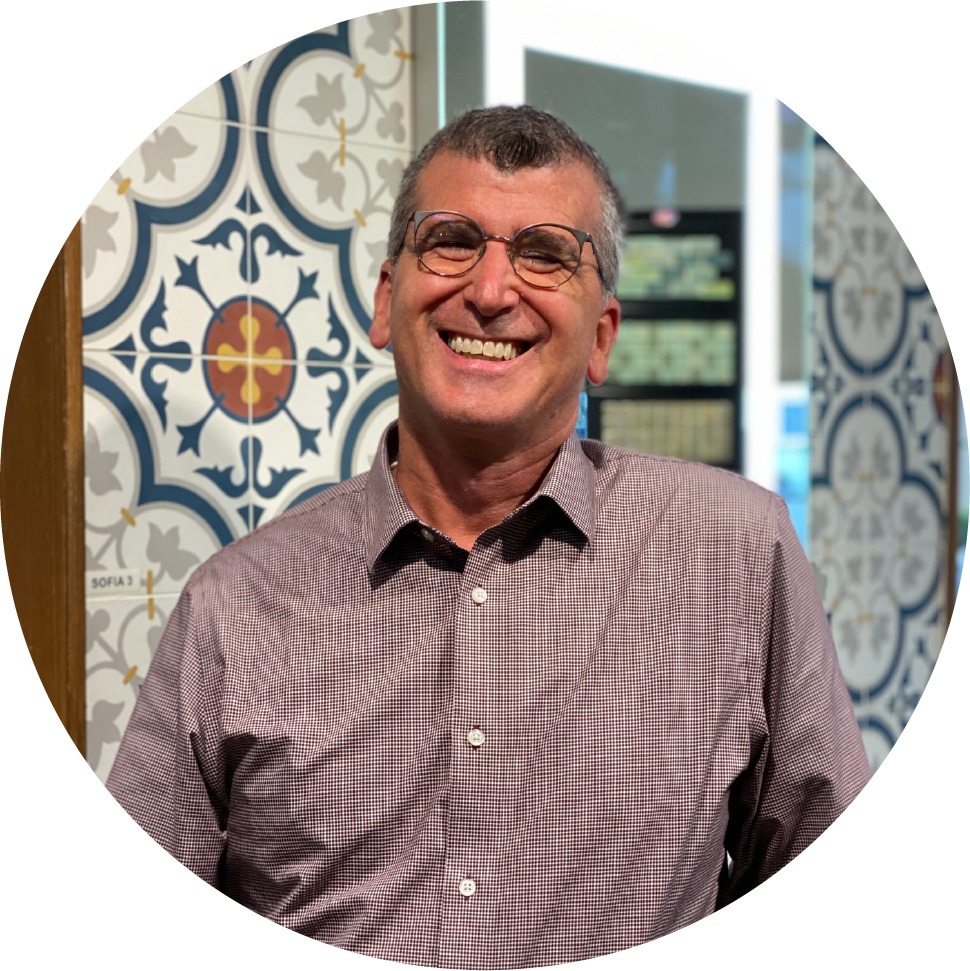 Brookfield, CT Tile Store, Tile Showroom and Tile Designs