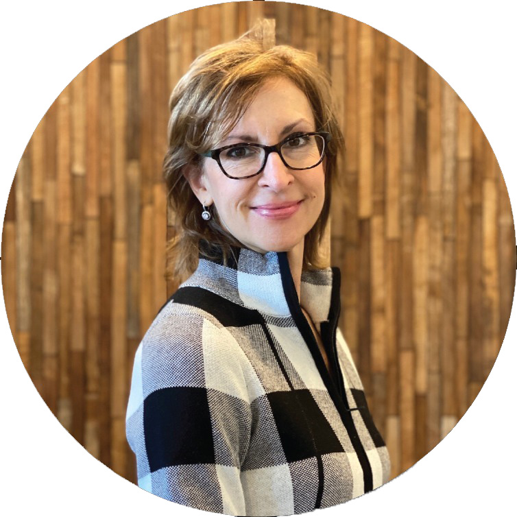 Brookfield, CT Tile Store, Tile Showroom and Tile Designs