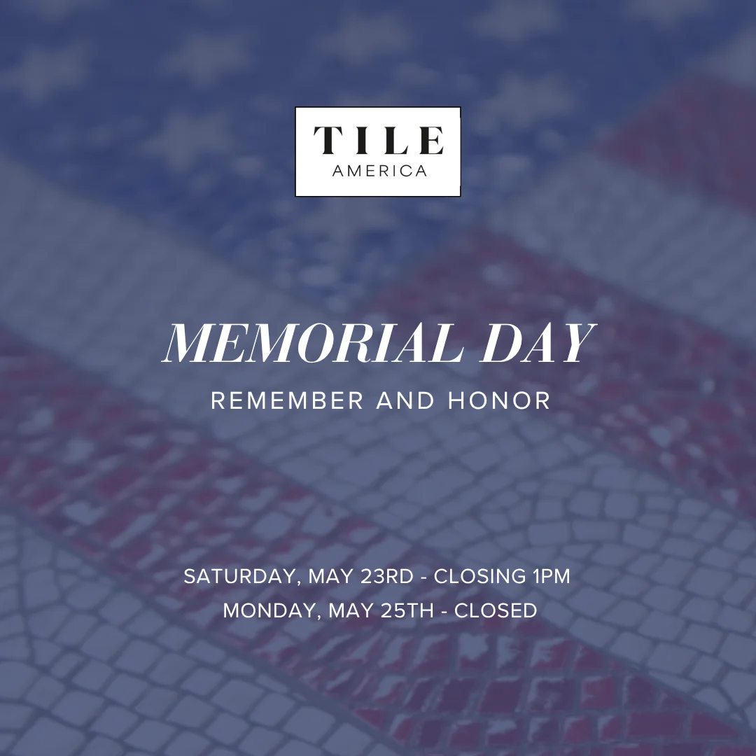 Holiday Hours