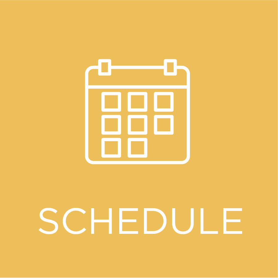 Schedule an appointment with your local Tile America