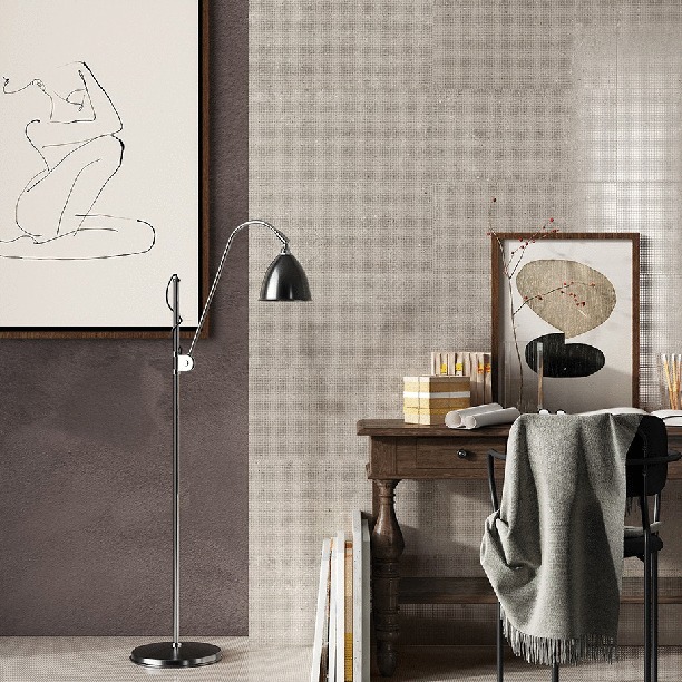 Connecticut Tile Store Porcelain, Ceramic & Stone Tile Products