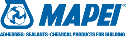 Mapei 