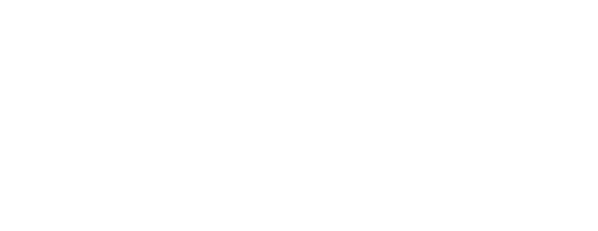 Tile America Where Solutions Surface