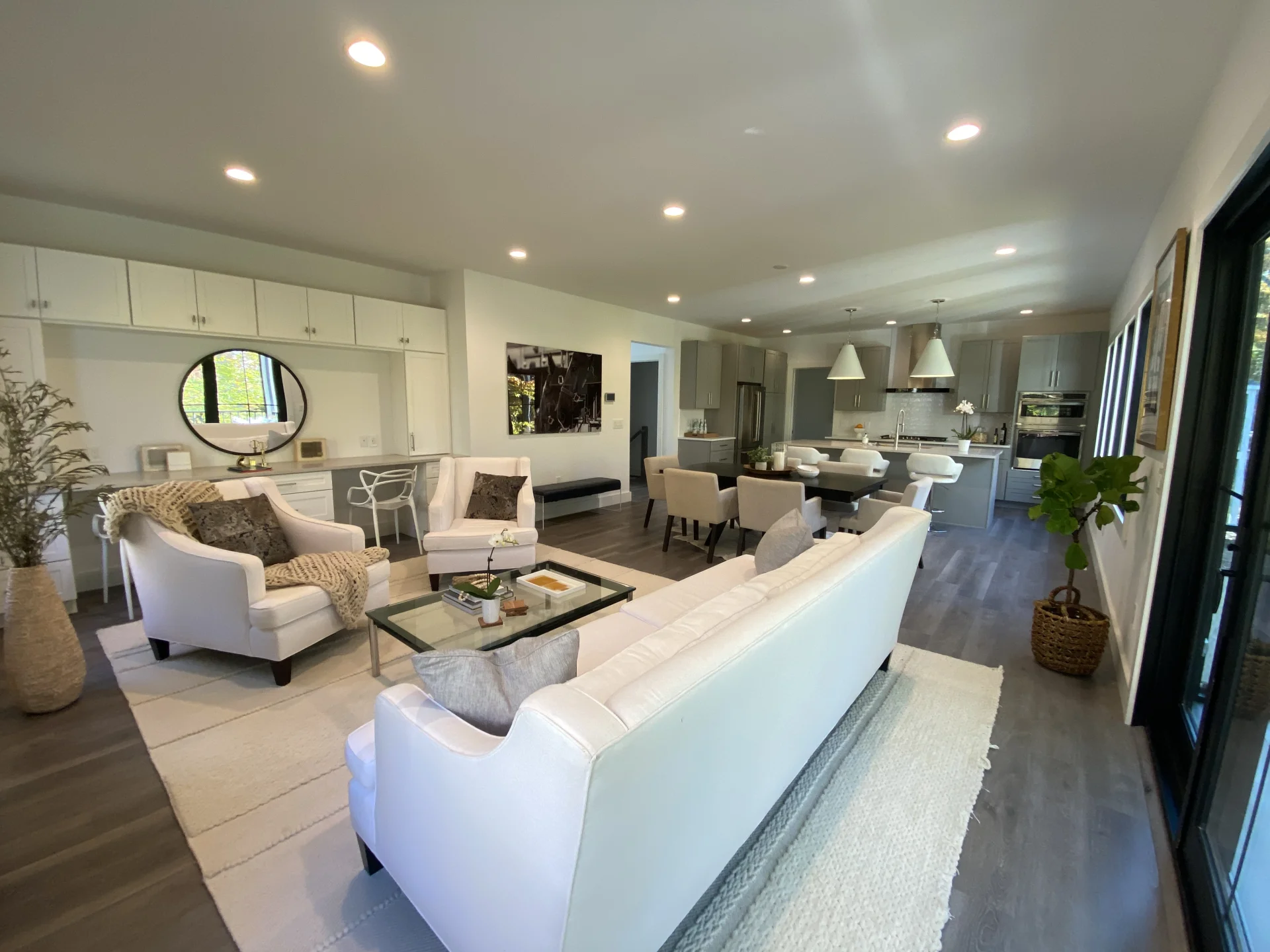 Greyrock Homes - This Old House - Norwalk, CT