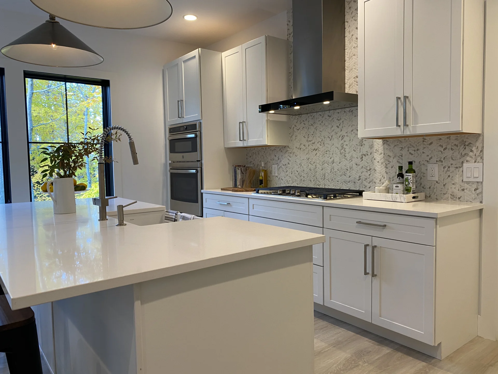 Greyrock Homes - This Old House - Norwalk, CT
