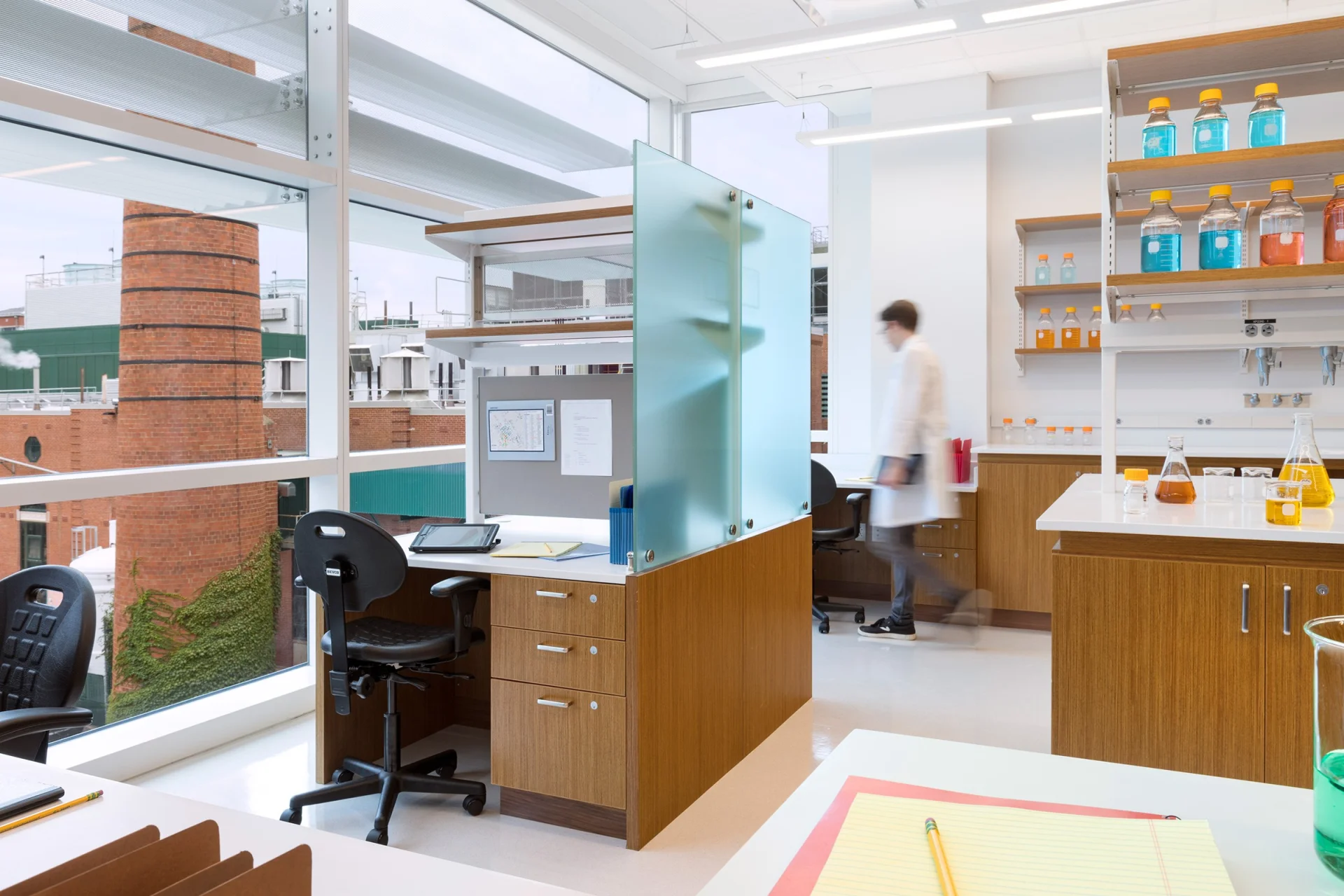 Uconn School Of Engineering in Hartford, CT