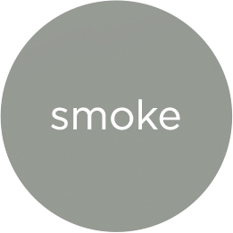 https://www.tileamerica.com/uploads/images/TileWareColors/Smoke.jpg
