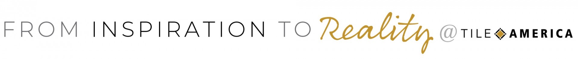 Connecticut Tile Store - Porcelain, Ceramic & Stone Tile ...