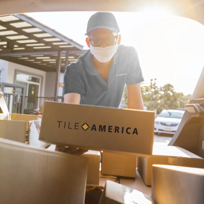 Tile Store Showroom Stamford Ct Tile America