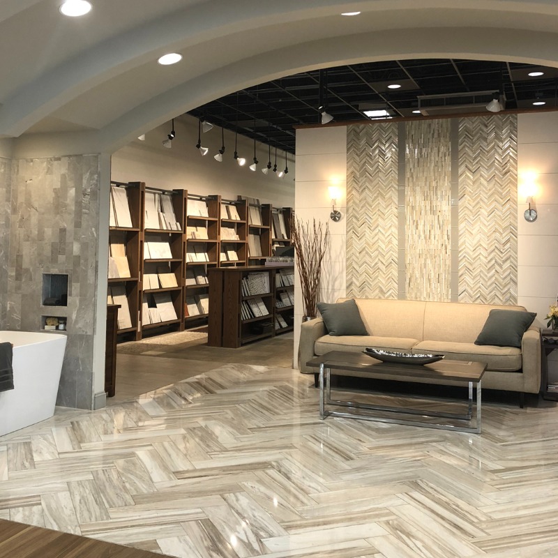 Connecticut Tile Store Porcelain Ceramic Stone Tile Products