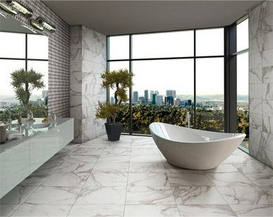 Kitchen Design Ideas Bathroom Tile Trends Bath