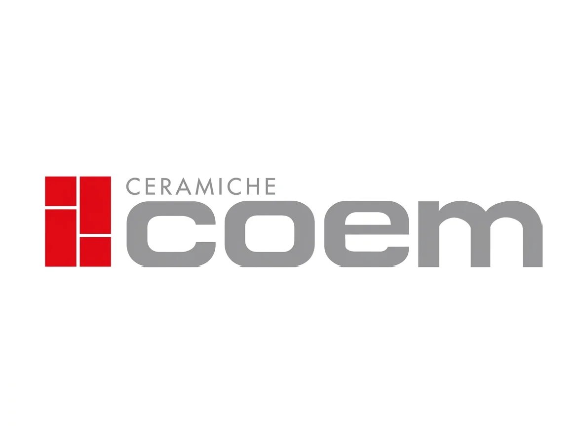 Coem Tile Logo