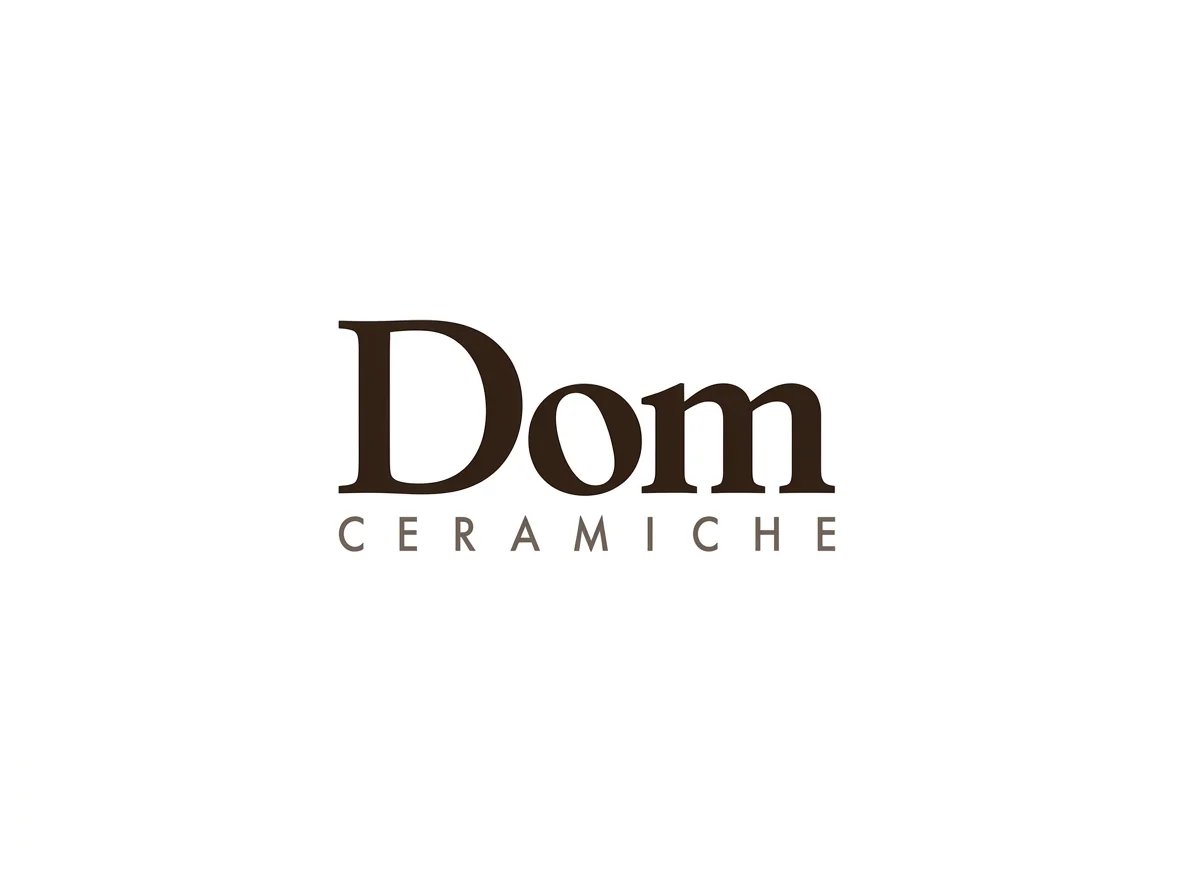 Dom Tiles Logo