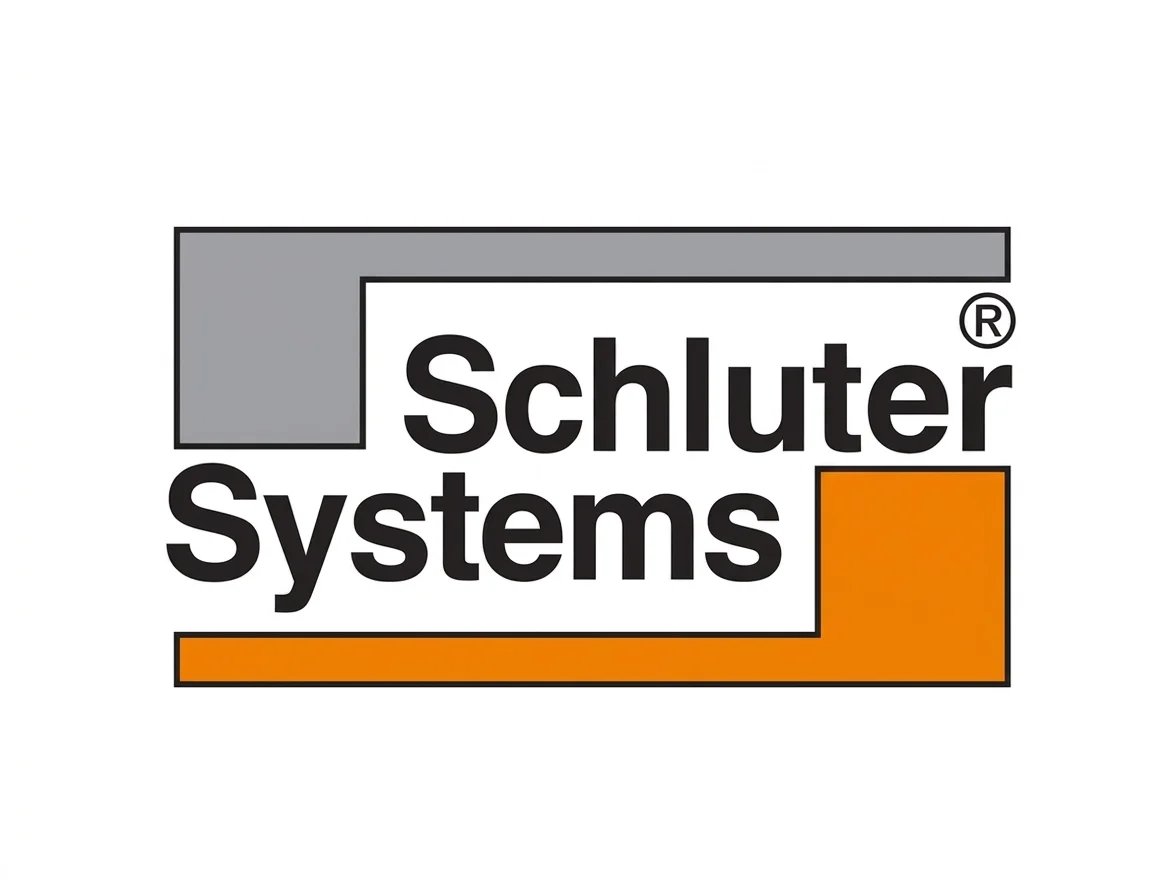Schluter Logo
