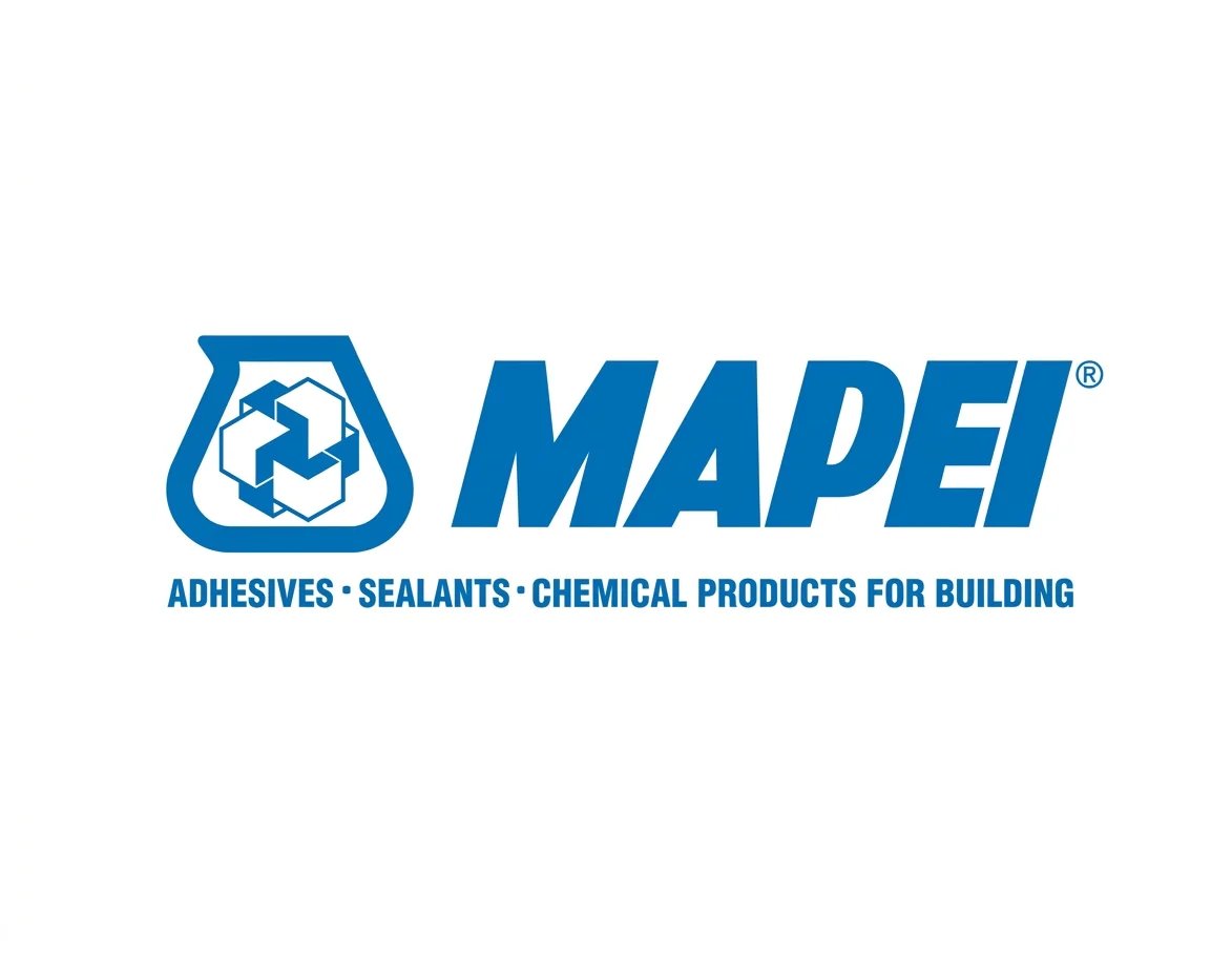 Mapei Logo