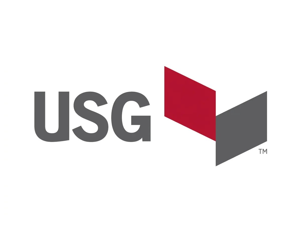 USG Logo