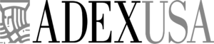 Adex