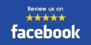 Review us on Facebook