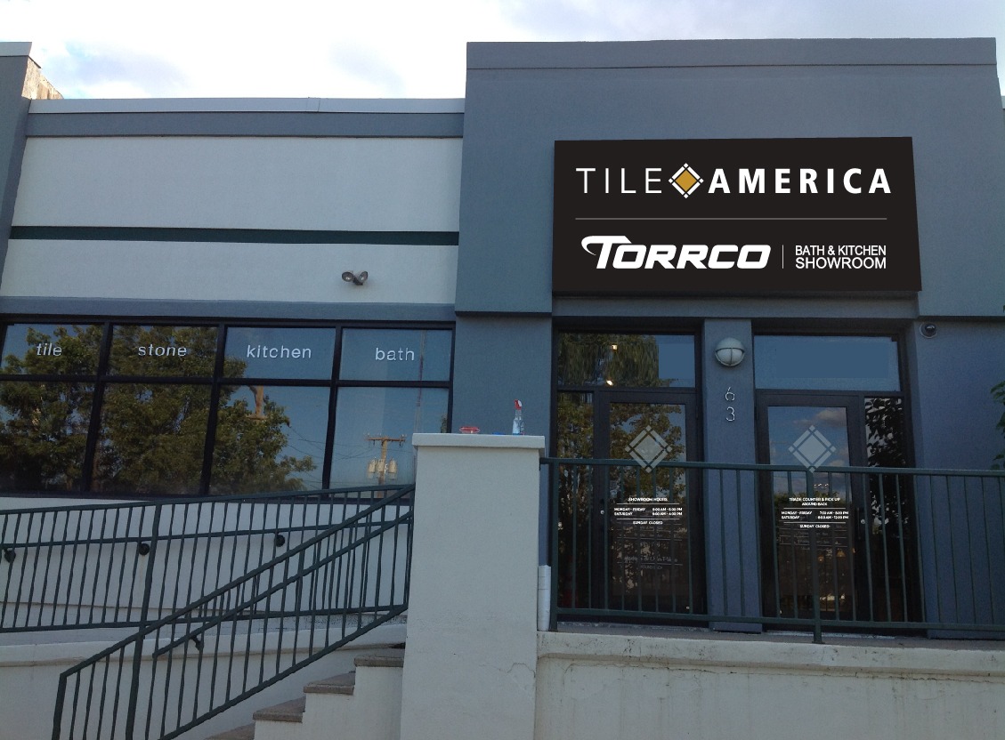 Stamford, CT Tile Store, Tile Showrooms and Tile Designs