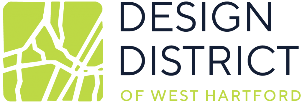 Home Design District of West Hartford