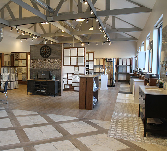 Tile stores in Connecticut Ceramic Tile, Porcelain, Glass, Stone