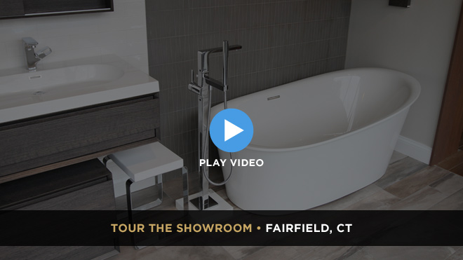 Tour The Showroom Tile America Tile America Fairfield 515 Commerce Drive Connecticut 06825