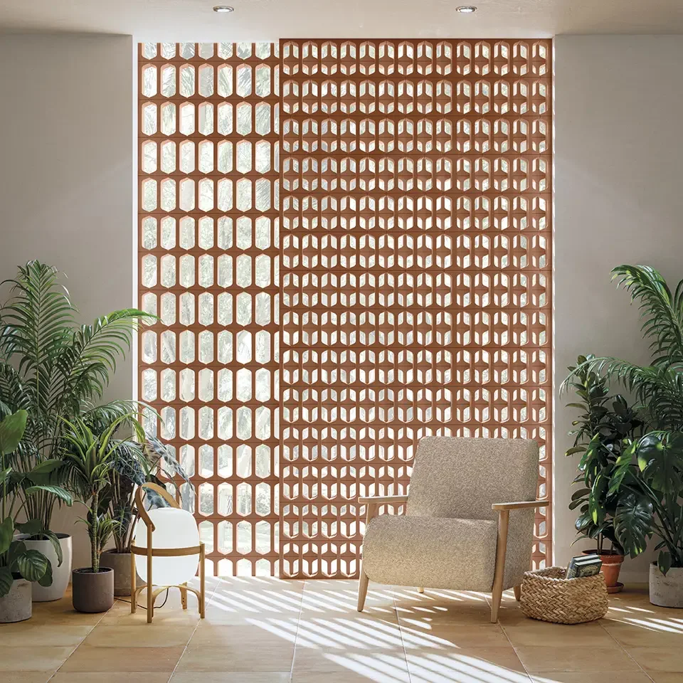 WOW Icon Ipn Inout Sand Wall